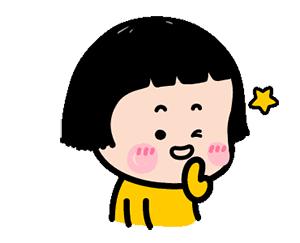 雷雨天能不能看电视呢,雷雨天可以看电视么