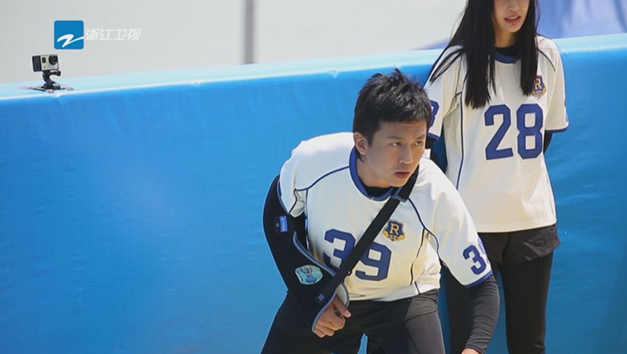 世界足球先生面对西班牙国门,世界足球先生菲戈