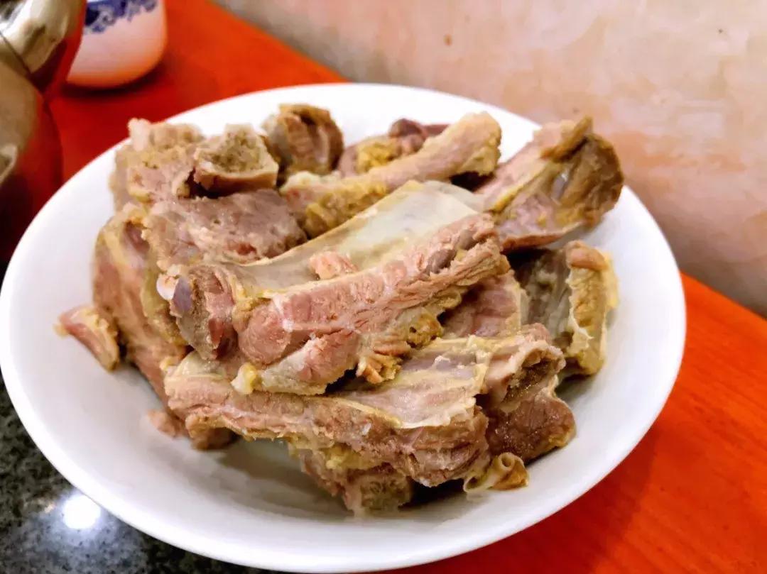 6月份去云南特价机票,昆明出发旅游特价机票