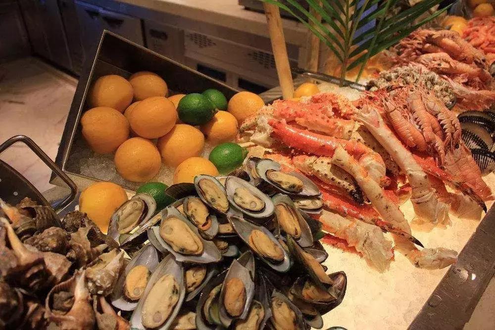 6月份去云南特价机票,昆明出发旅游特价机票