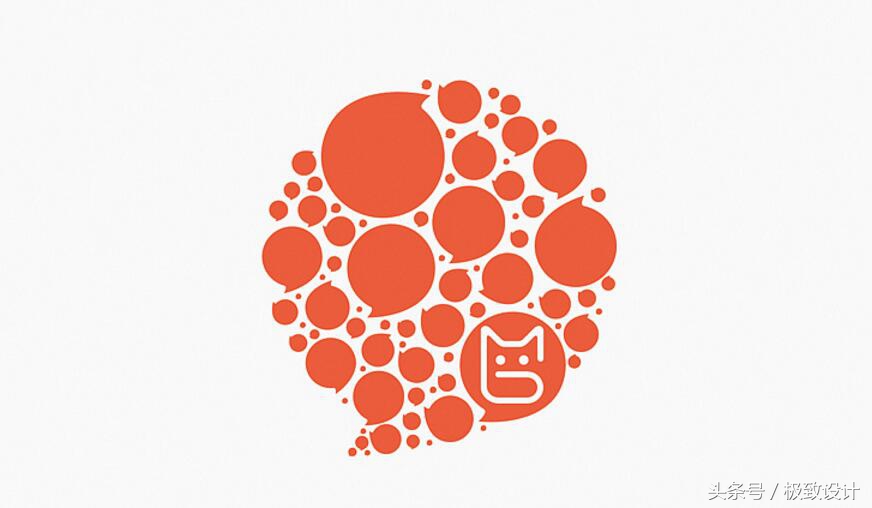 国际购物网站logo设计,购物logo图片大全