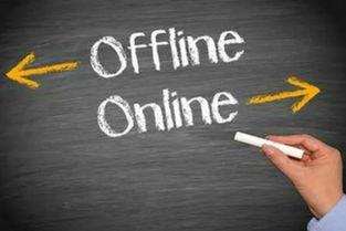 零售新门店模式是怎样的,新零售商业模式是c2b吗