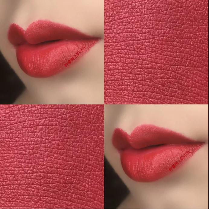 mac口红色号热卖排行榜10强,2021推荐10支必买口红mac