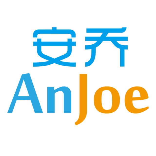 严选装修,严选店装修风格