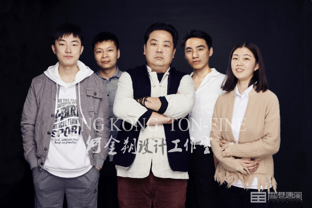 严选装修,严选店装修风格