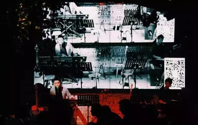 草莓音乐节武汉攻略,草莓音乐节好不好玩