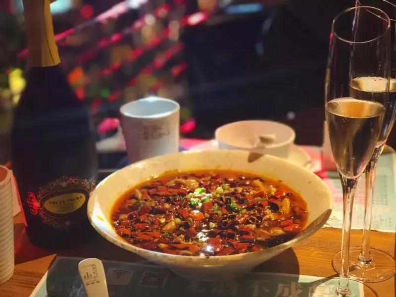 草莓音乐节武汉攻略,草莓音乐节好不好玩