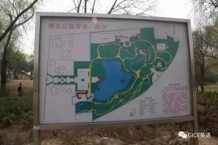 什么是复活节呢,什么叫复活节故事