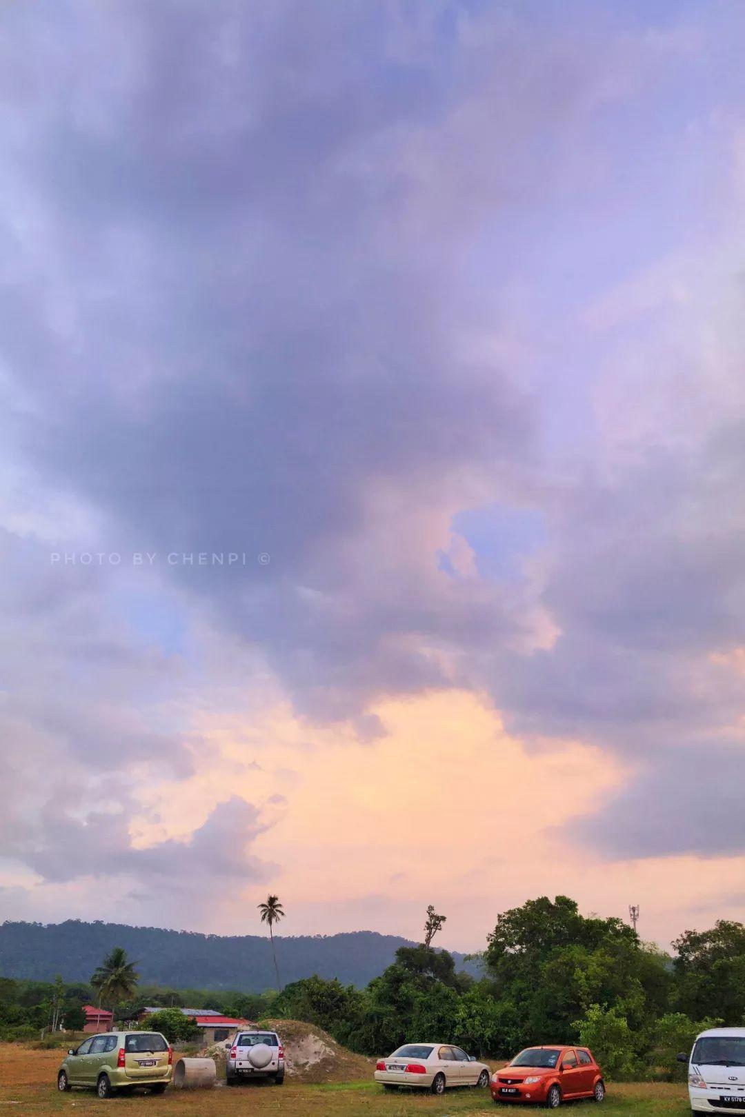 人在囧途通关攻略,人在囧途之历险