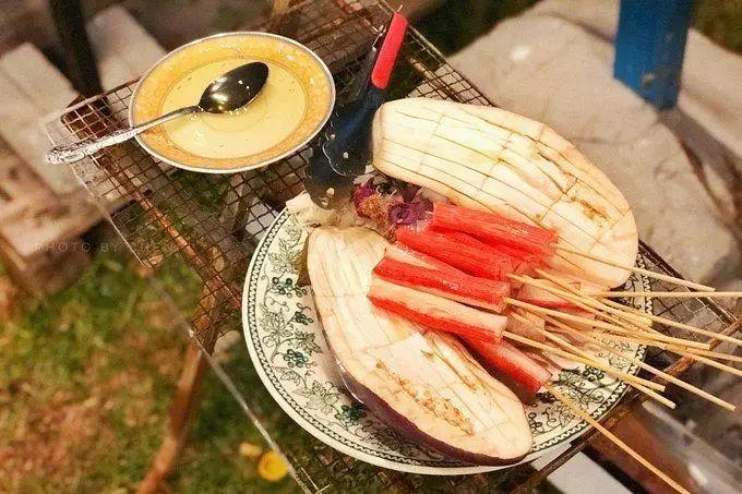 人在囧途通关攻略,人在囧途之历险