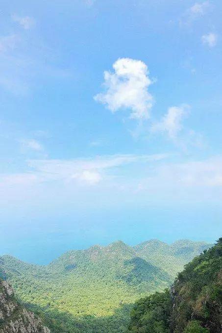 人在囧途通关攻略,人在囧途之历险