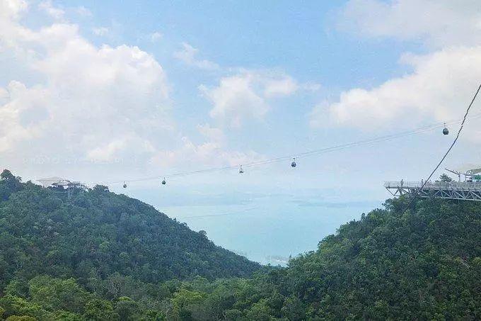 人在囧途旅游路线,人在囧途之毛里求斯