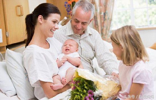 第一胎是剖的第二胎能顺产不,第一胎是剖腹产第二胎做试管行吗