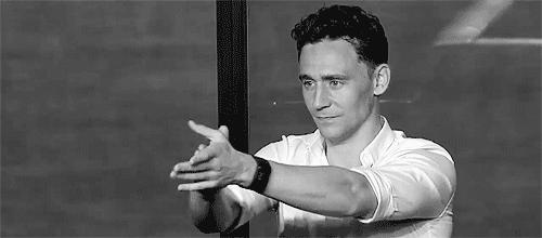 真假三文鱼,真假三文鱼完整版