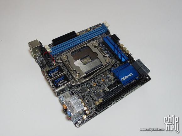 濡栨澘鎺ㄨ崘,濡栨澘鐩樼偣