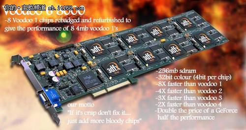 濡栨澘鎺ㄨ崘,濡栨澘鐩樼偣