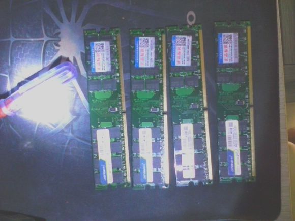 濡栨澘鎺ㄨ崘,濡栨澘鐩樼偣