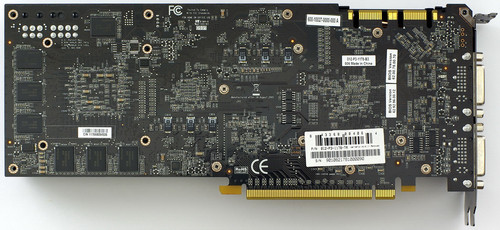 濡栨澘鎺ㄨ崘,濡栨澘鐩樼偣