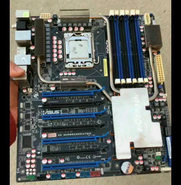 濡栨澘鎺ㄨ崘,濡栨澘鐩樼偣