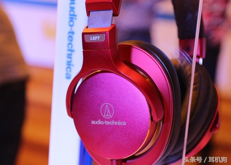 拜亚动力dt770pro和铁三角m50x哪个好,拜亚动力耳机听歌哪一款好用