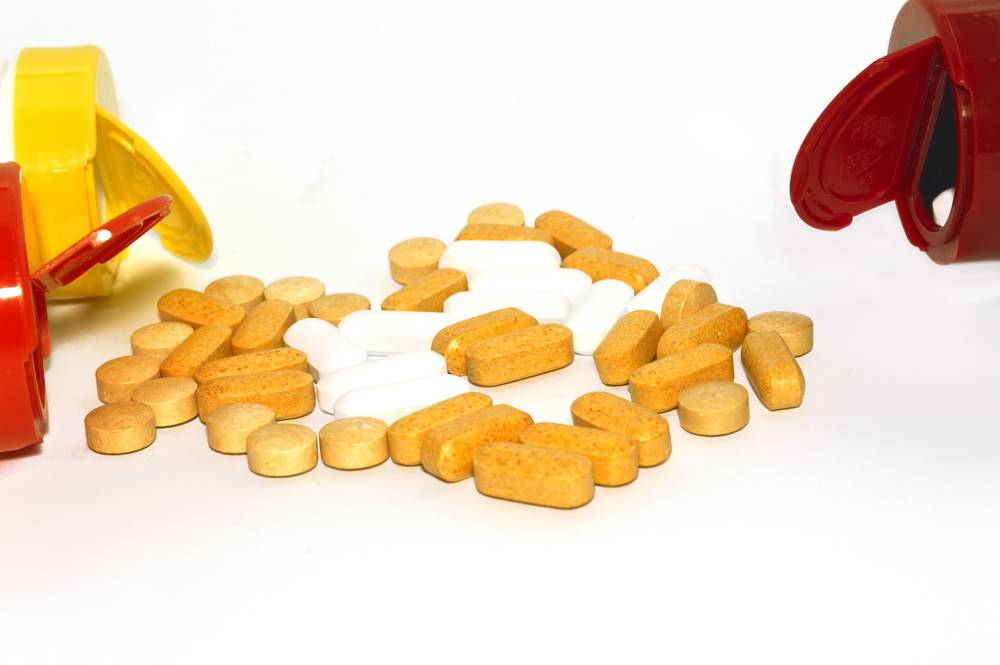 脚气痒用什么药有效,春天脚气复发很痒怎么办