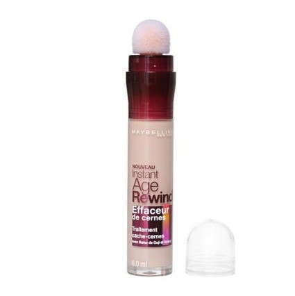 遮瑕种草黑眼圈,遮瑕泪沟种草