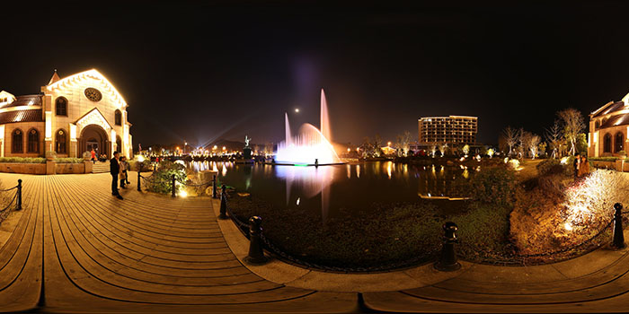 鎽勫奖姣旇禌浣滃搧闃愰噴,鎽勫奖姣旇禌涓婚姊︽兂