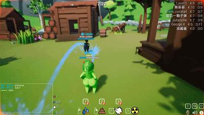 独立游戏类型推荐,各种好玩的独立游戏推荐