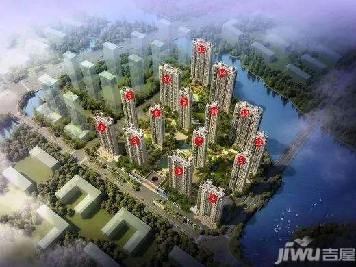 绍兴楼市现在回暖了么,绍兴楼市七月成交