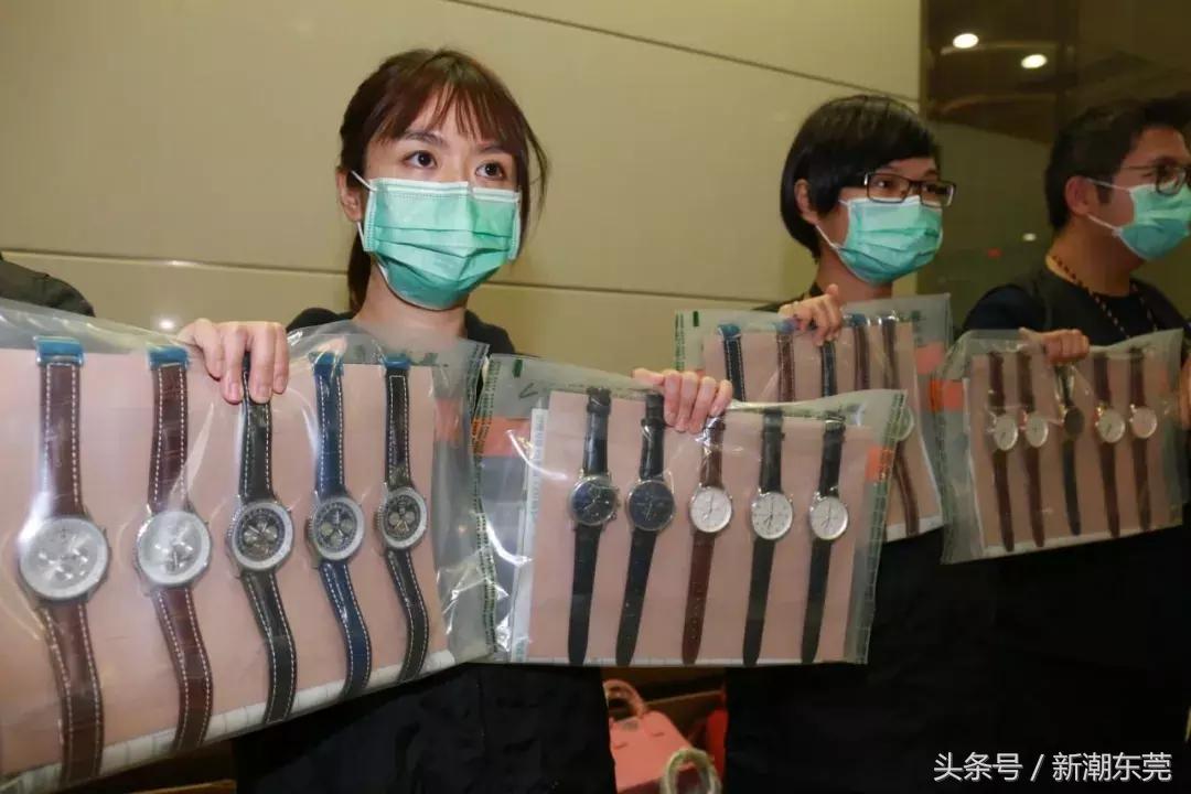 澳门香港购物会买到假货吗,澳门假货是真的吗