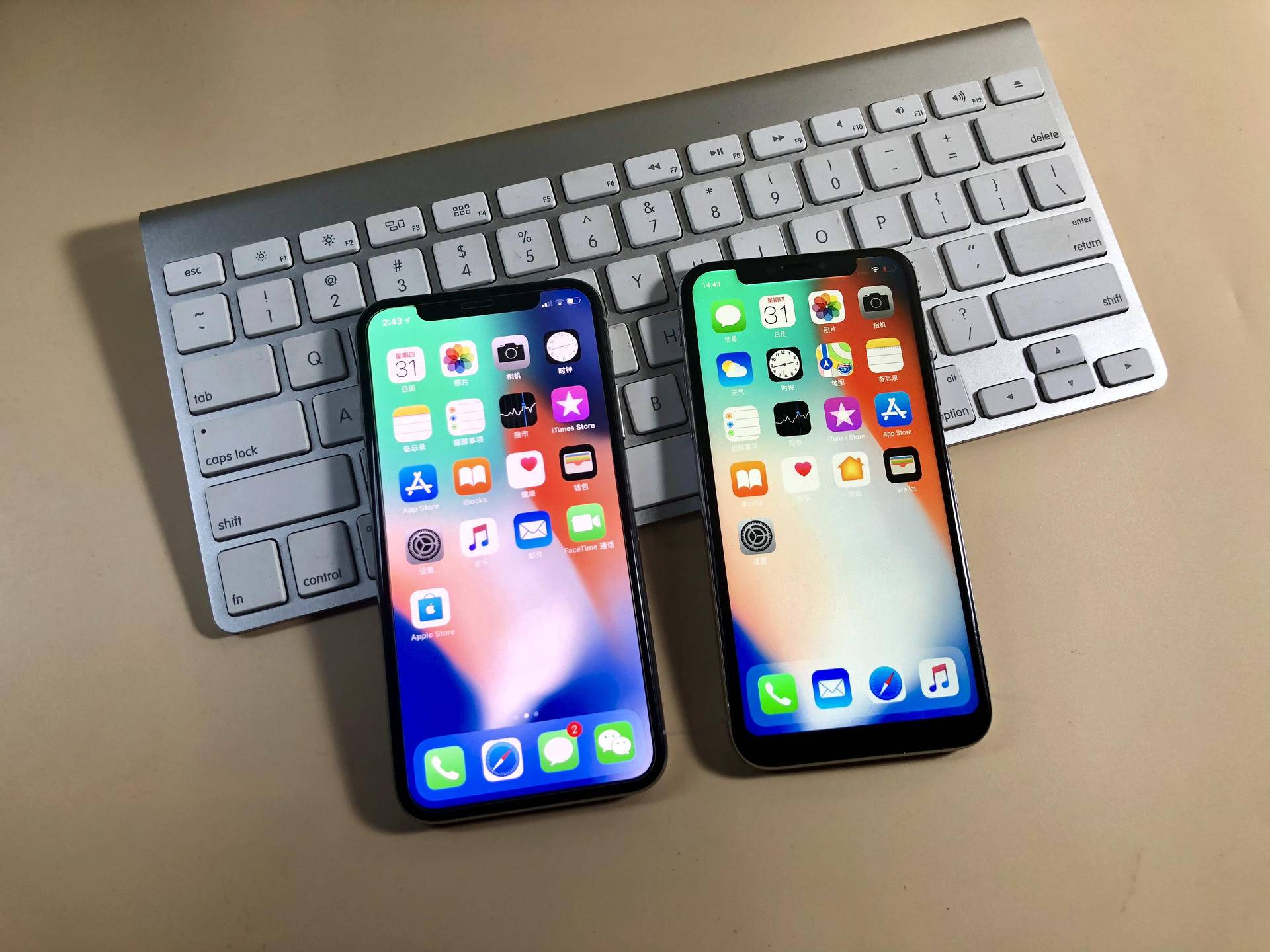 <html>
<head><title>502BadGateway</title></head>
<body>
<center><h1>502BadGateway</h1></center>
<hr><center>nginx</center>
</body>
</html>
<!--apaddingtodisableMSIEandChromefriendlyerrorpage-->
<!--apaddingtodisableMSIEandChromefriendlyerrorpage-->
<!--apaddingtodisableMSIEandChromefriendlyerrorpage-->
<!--apaddingtodisableMSIEandChromefriendlyerrorpage-->
<!--apaddingtodisableMSIEandChromefriendlyerrorpage-->
<!--apaddingtodisableMSIEandChromefriendlyerrorpage-->
