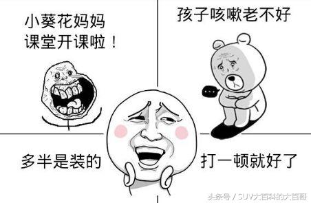 汽车尾标什么意思,各汽车尾标代表的意思