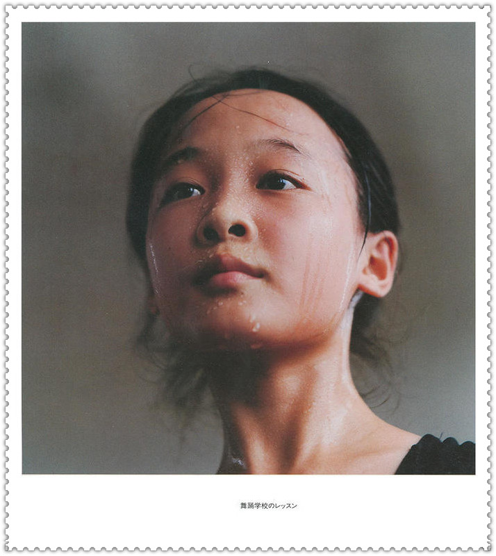 40张老照片带你走进60年代的上海,80年代老照片日本摄影师