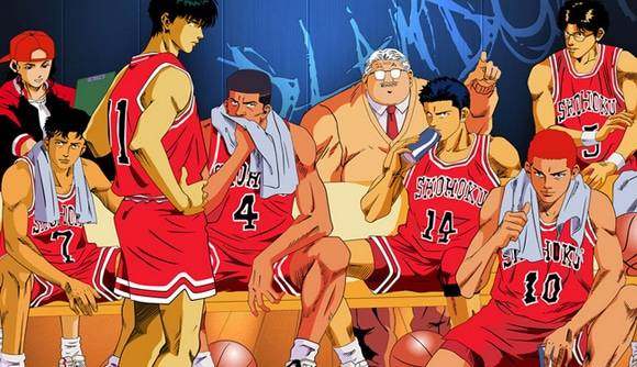 动漫男主强如六个恶魔,c罗遗憾告别世界杯漫画