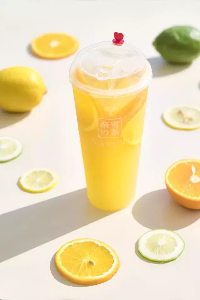 什么,你要去佛*奈山**雪“踢馆”?