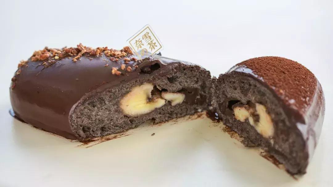 什么,你要去佛*奈山**雪“踢馆”?