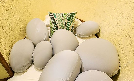 酒店六一儿童节,儿童节主题酒店