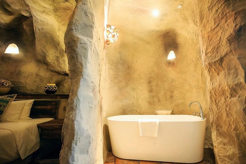 酒店六一儿童节,儿童节主题酒店