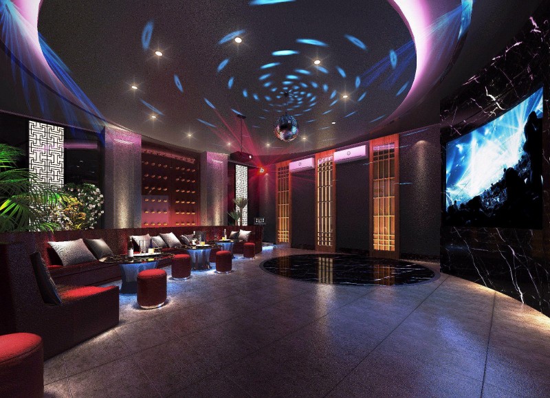 酒店六一儿童节,儿童节主题酒店