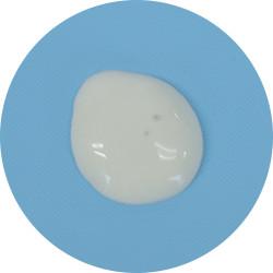 防晒测评七合一,防晒测评红黑榜油痘肌