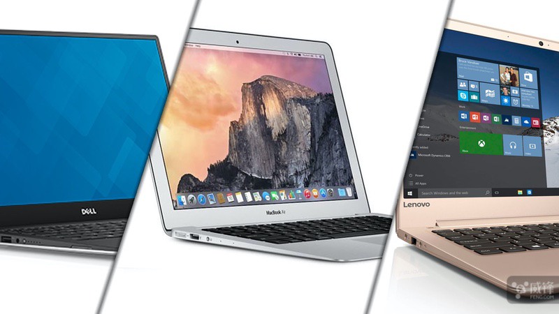 windows的mac还值得买么,买windows耐用还是mac耐用