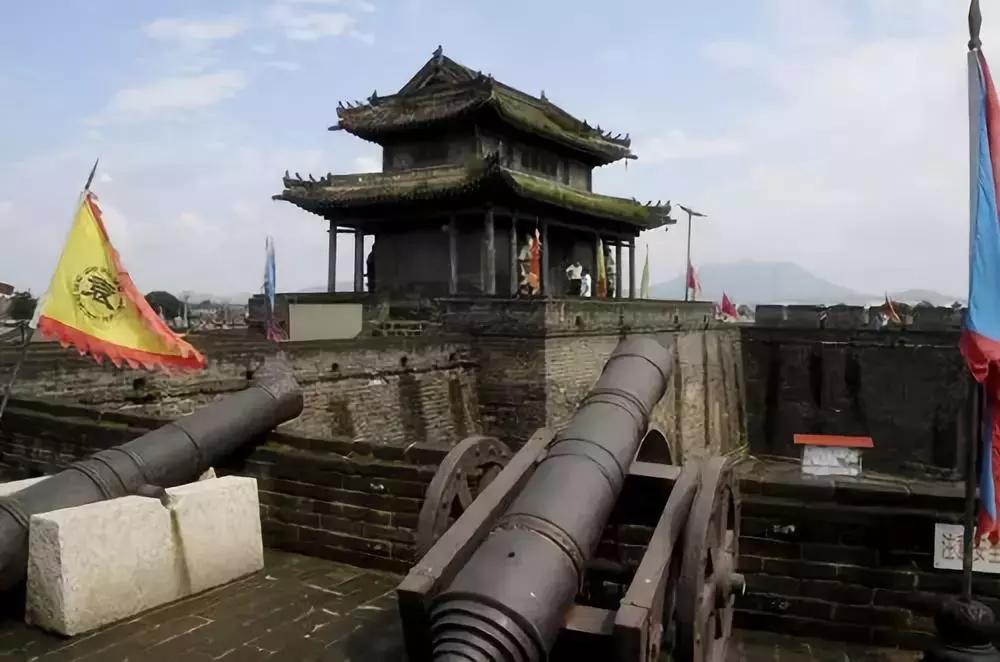 印象兴城,兴城印象宁远城家具