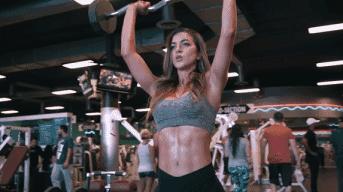 健康科普这些动作比跑步更伤膝,一个动作不伤膝盖等于慢跑一小时