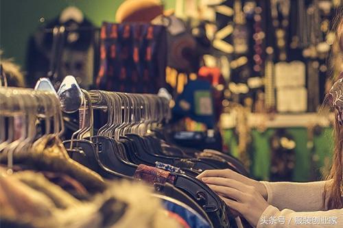 小白合伙开服装店需要注意什么,开服装店一个人好还是合伙好