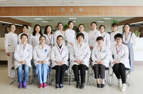 清华长庚医院专家门诊一览表,北京清华长庚医院中医专家