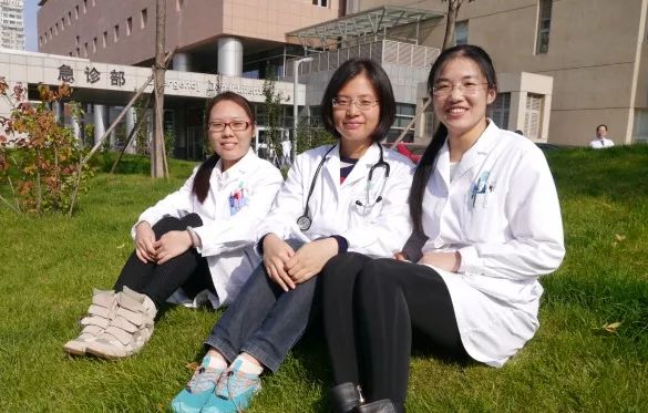 清华长庚医院专家门诊一览表,北京清华长庚医院中医专家