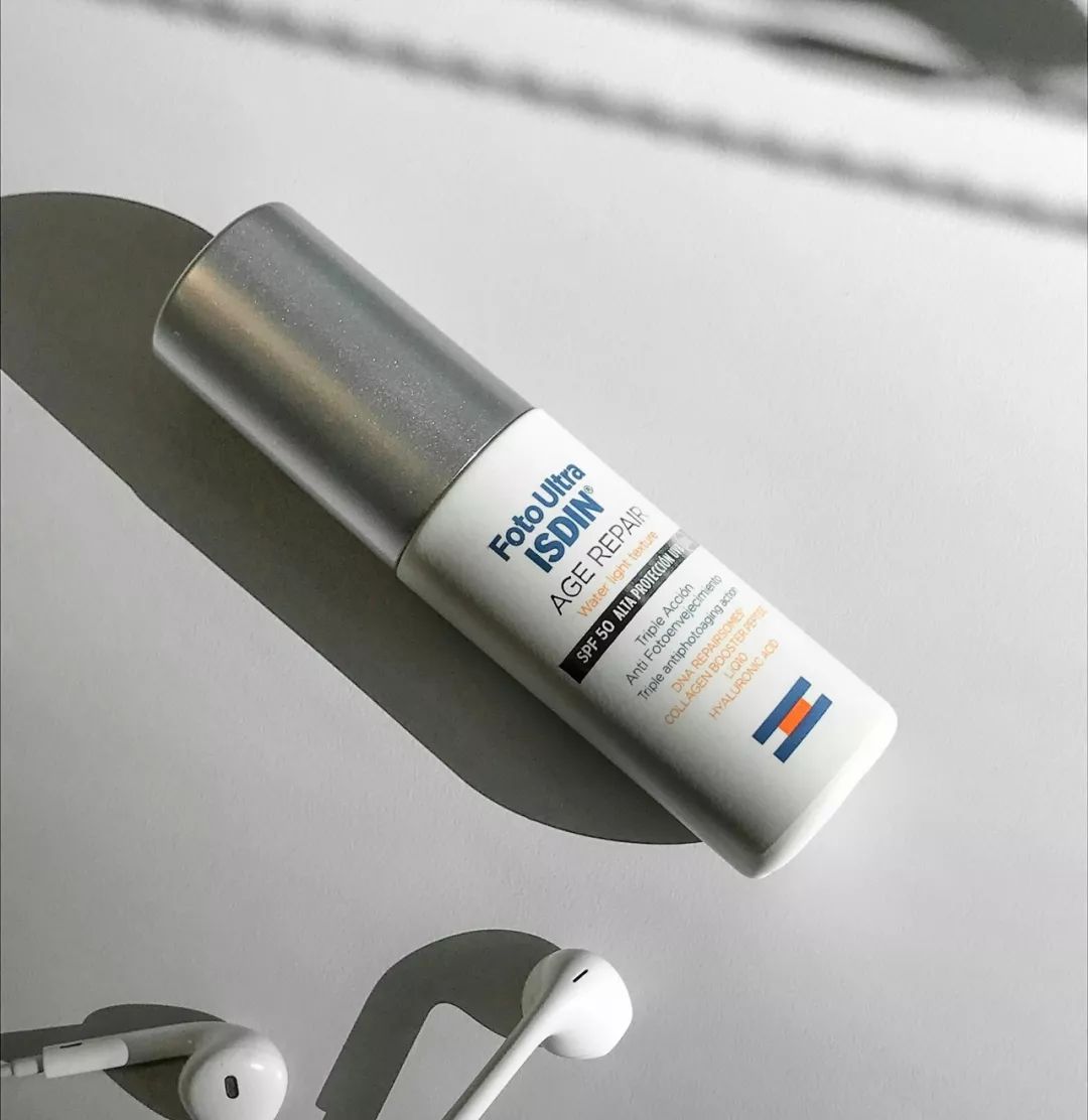 各位,CP不要乱组,容易崩!