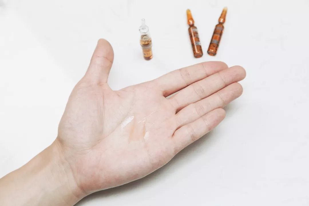 各位,CP不要乱组,容易崩!