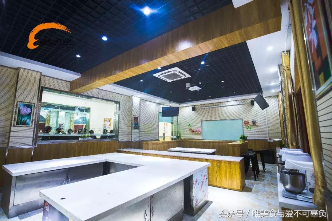 江苏新东方好不好啊,江苏新东方到底好不好