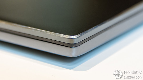 戴尔dell燃7000pro评测,高性能笔记本电脑dell